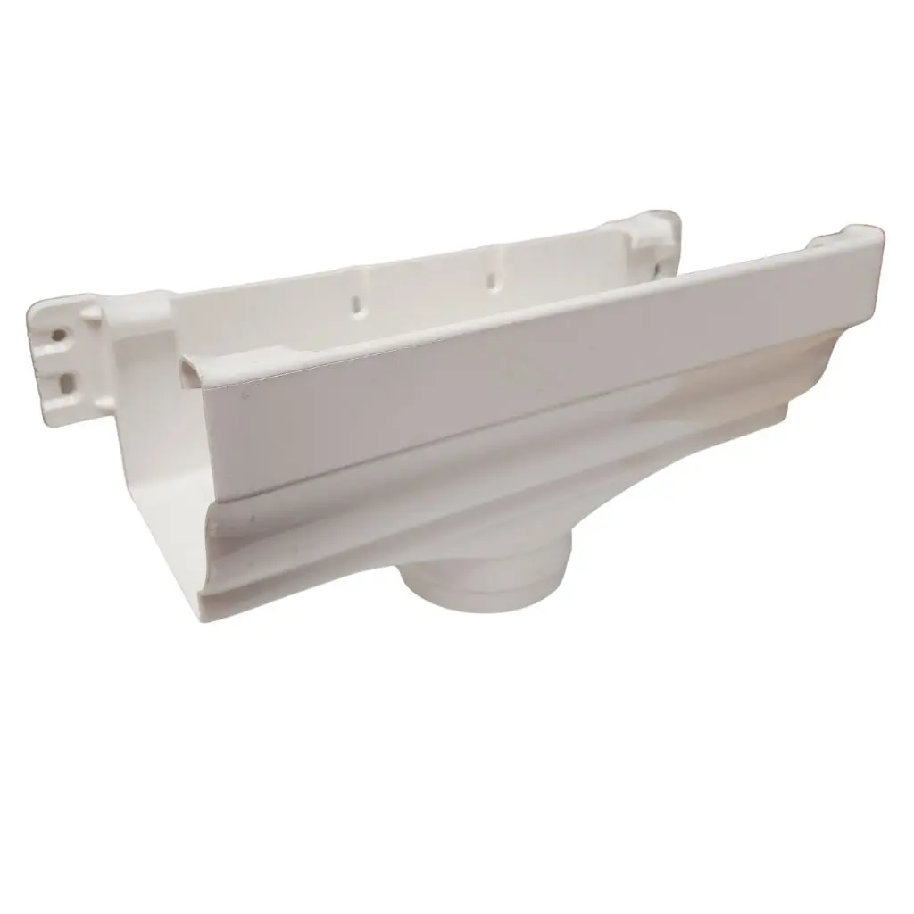 MARLEY Classic Expansion Outlet 80mm- MC8