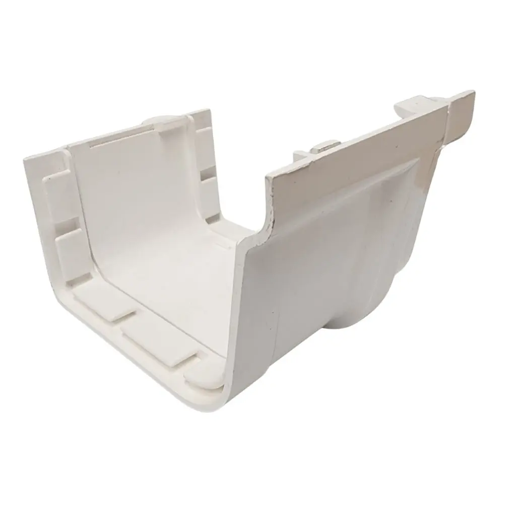 MARLEY Stormcloud Expansion Joiner - MS17