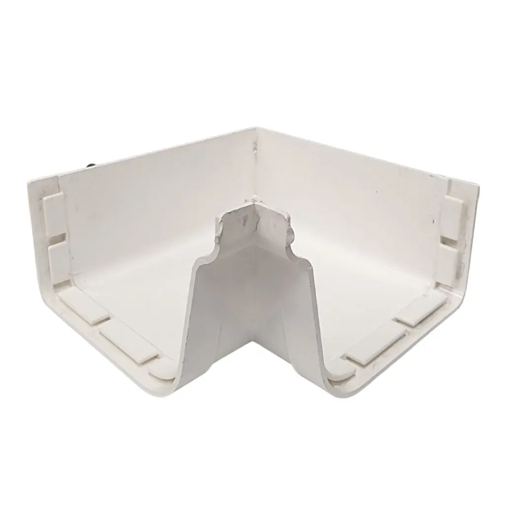 MARLEY Stormcloud Internal Angle  - MS7S