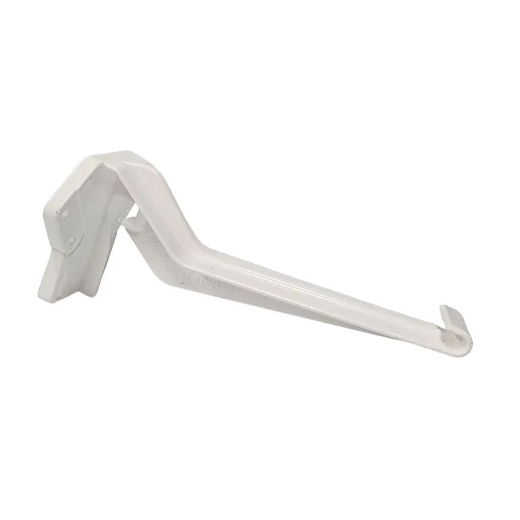 MARLEY Stormcloud Spouting Bracket 130mm - MS2