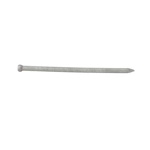 ARROW NAIL 500g  75 x 3.15mm B/S JOLT HEAD