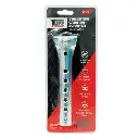 TUFF Tungsten Carbide Scraper - 50mm wide
