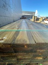 [H4RS2005036] TIMBER H4 RS NO2 200 x 50 x 3.6MTRS PINE
