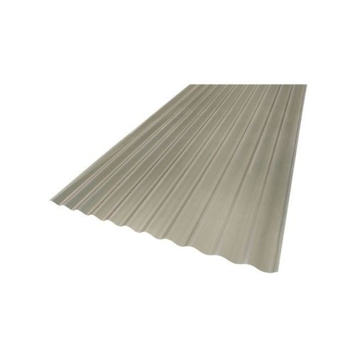 TUFCLAD ULTRA 1.8 x 860mm GREY