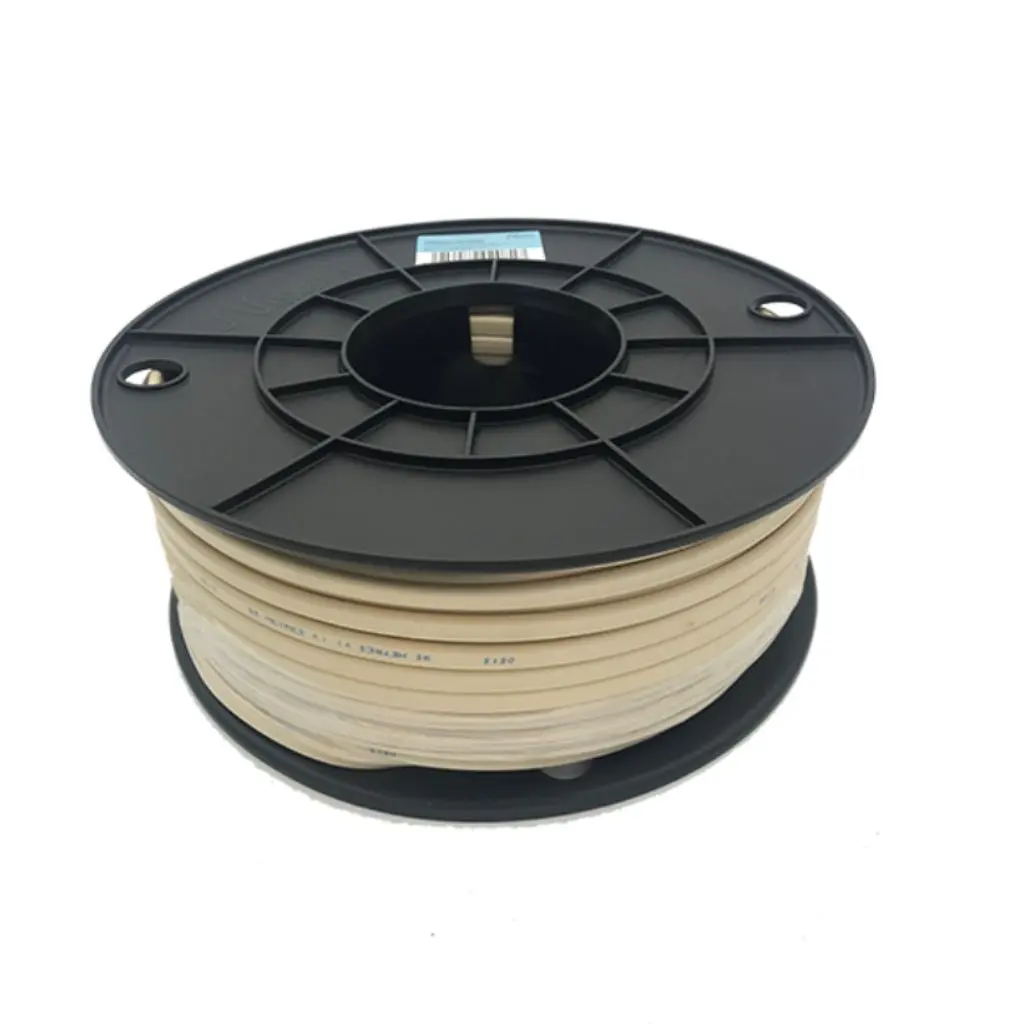 NEXON CU TPS Twin + Earth WH 1HM Wire