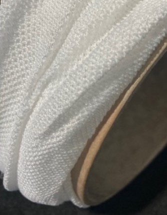 FILTER SOCK 110MM X 30MTR