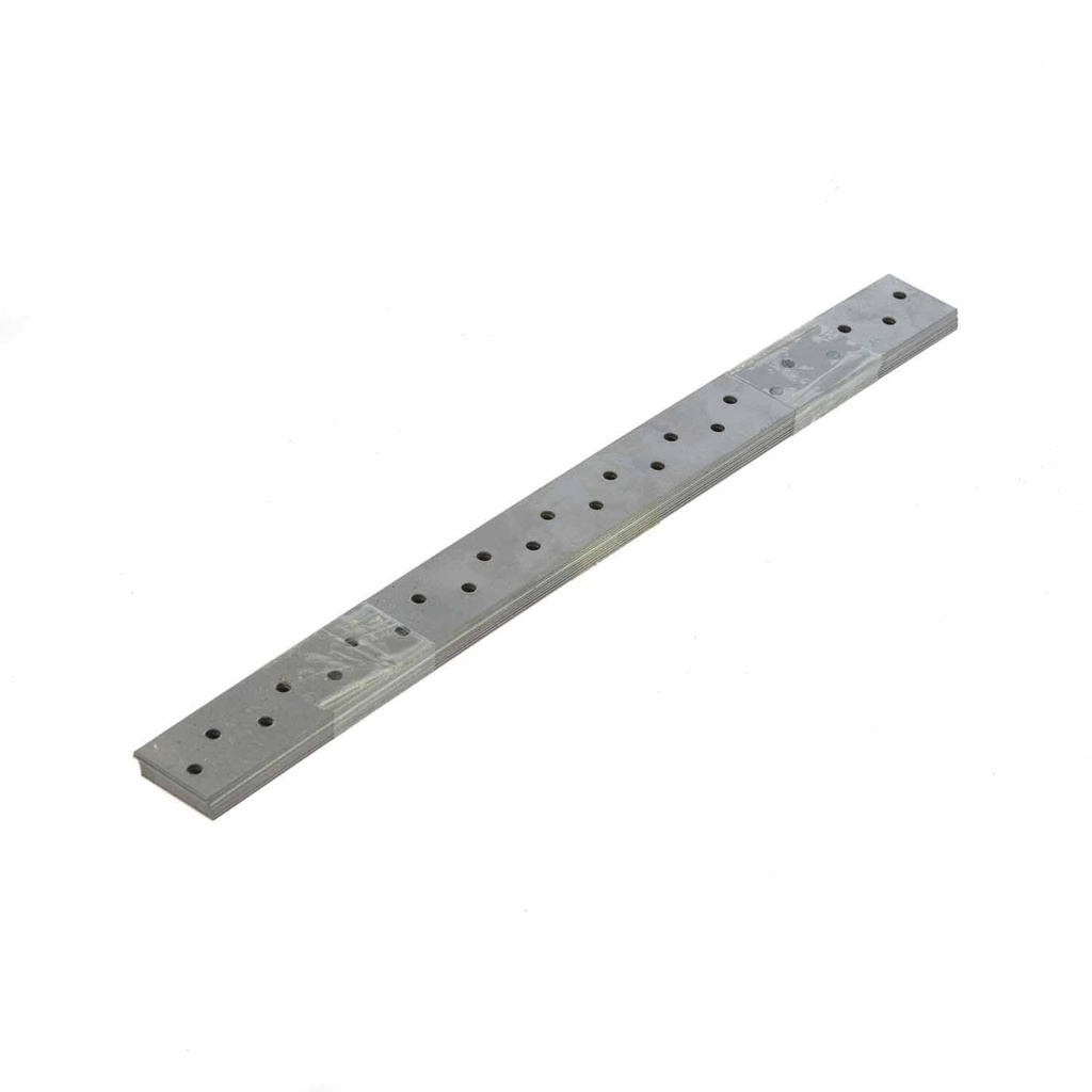 LUMBERLOK Brace Sheet Strap Stainless Steel | 300mm