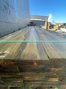 [100708] TIMBER H4 RS NO2 200 x 50 x 6.0MTRS PINE