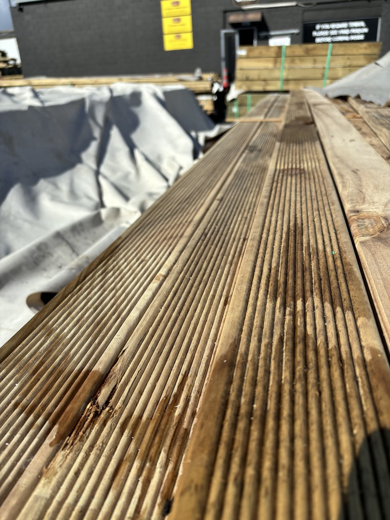 DECK MERCH H3.2 100x40 (88X32) GRIP (RANDOM)