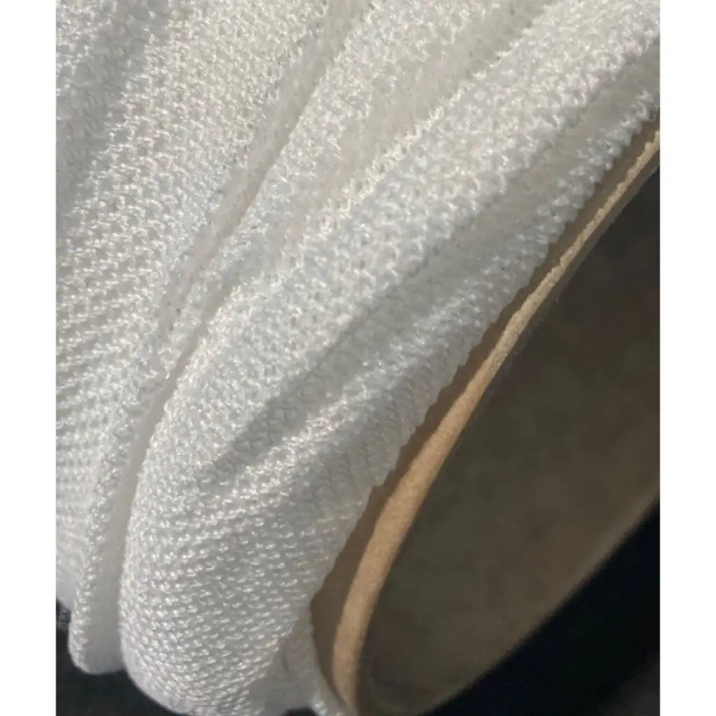 PERMATHENE Filter Sock (pre-loaded) | 110mm x 15m