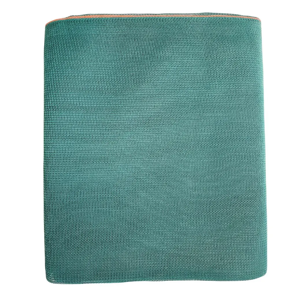 PERMANTHENE Shade Cloth UV Stabilised Light - 1.83 x 10m