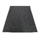 Riken Wet & Dry Sandpaper 100 grit 280mm x 230mm Sheet
