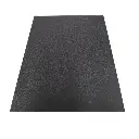 Riken Wet & Dry Sandpaper 150 grit 280mm x 230mm Sheet