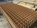 [P0009375] Reinforcing Mesh 665 4660 x 1990