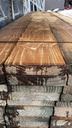 [109576] TIMBER H4 RS NO2 250 x 50 x 4.8MTRS