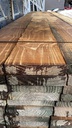 [H4RS2505048] TIMBER H4 RS NO2 250 x 50 x 4.8MTRS