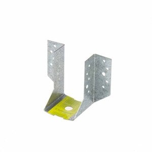 Joist Hanger 52 x 90 Hot Dip Galvanised