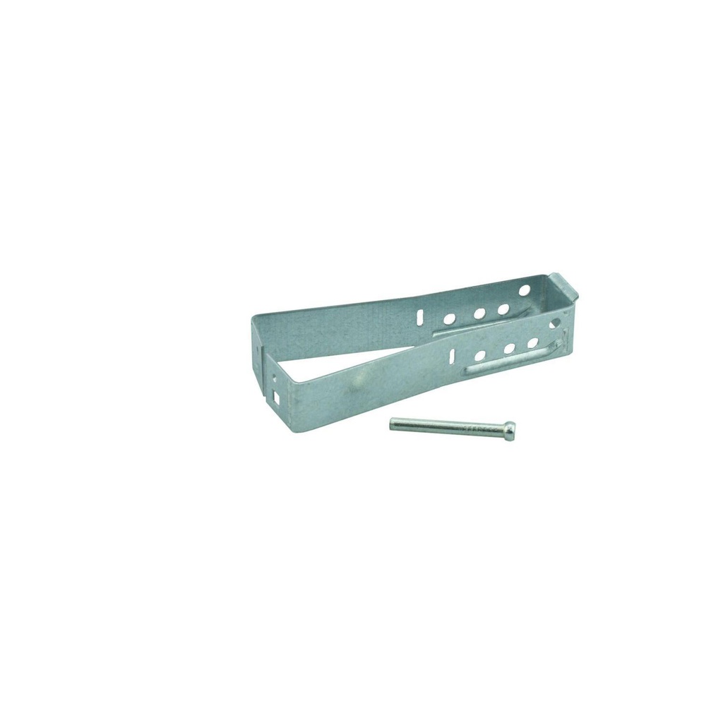LUMBERLOK Brace Strip Tensiner