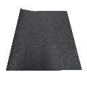 Riken Wet & Dry Sandpaper 180 grit 280mm x 230mm Sheet