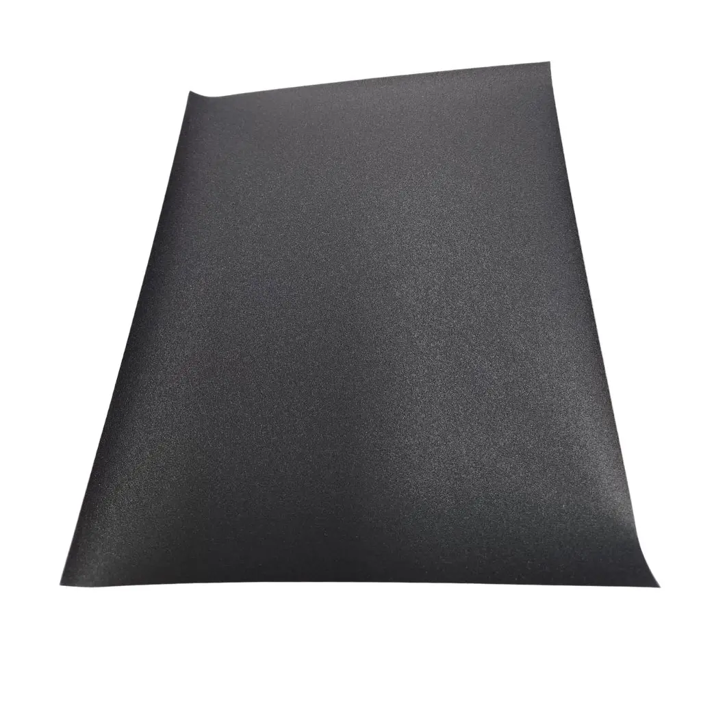 Riken Wet & Dry Sandpaper 240 grit 280mm x 230mm Sheet