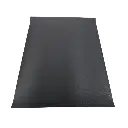Riken Wet & Dry Sandpaper 320 grit 280mm x 230mm Sheet