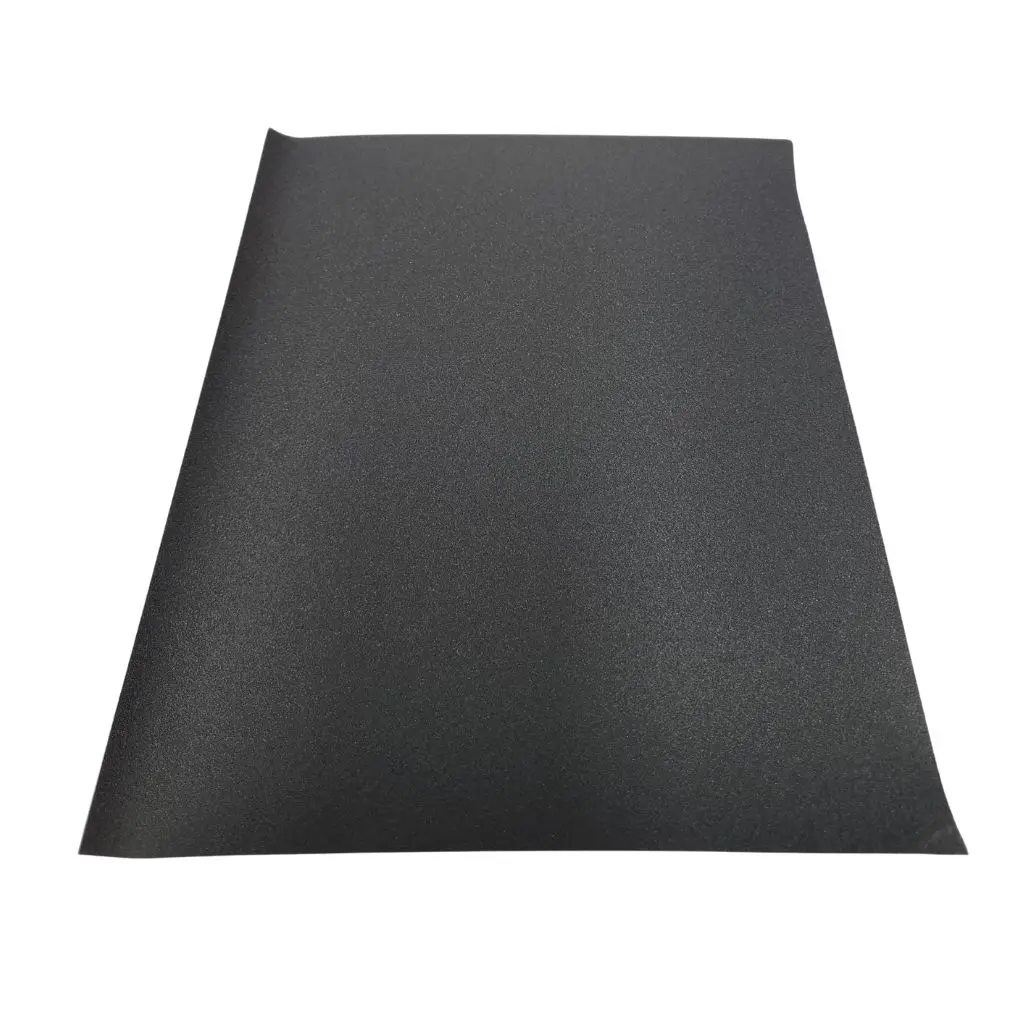 Riken Wet & Dry Sandpaper 280 grit 280mm x 230mm Sheet