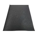Riken Wet & Dry Sandpaper 280 grit 280mm x 230mm Sheet
