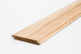 PALING H3 MERCH 150 x 25 (140x19) x 1800mm SHIPLAP