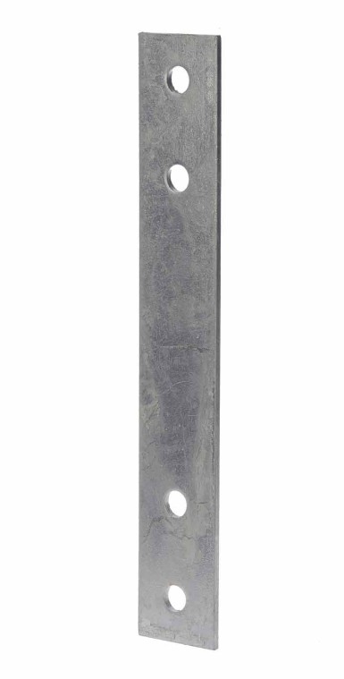 BOWMAC B85 HOT DIP GALVANISED STRAP