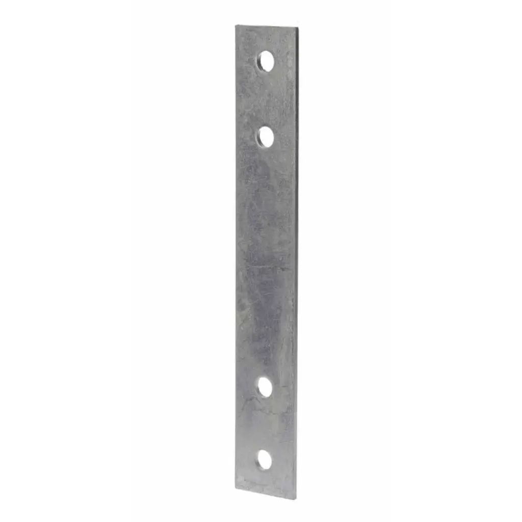 BOWMAC B85 Hot Dip Galvanised Strap