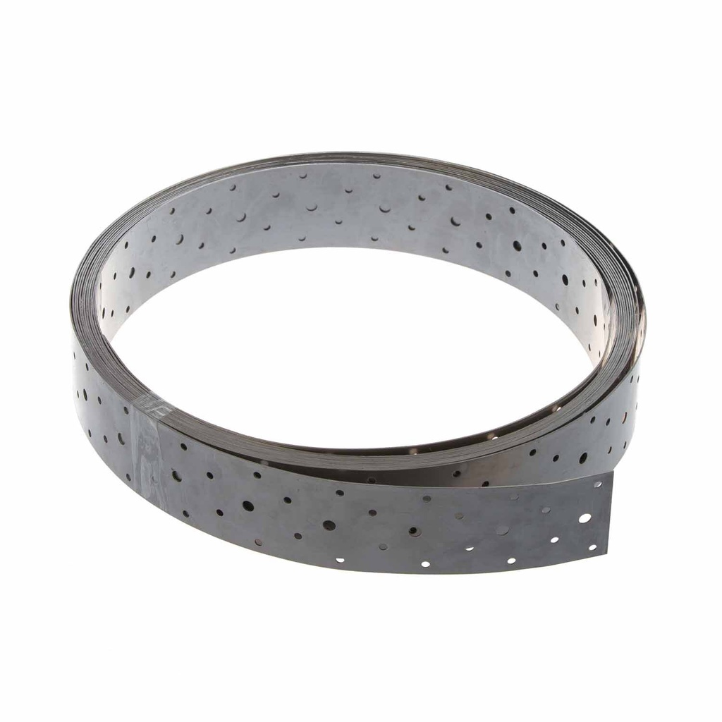 LUMBERLOK Multi Brace 15m Stainless Steel (no tensiors)