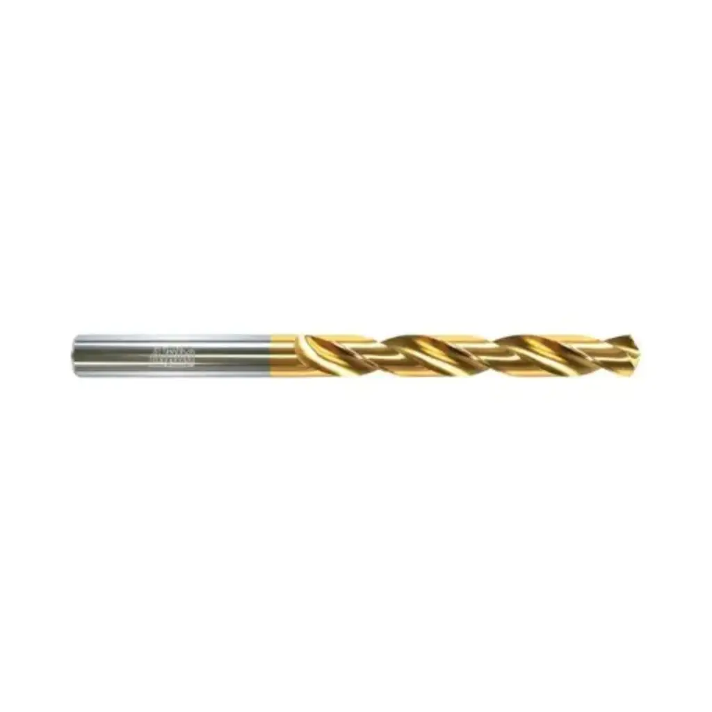 ALPHA Gold Series Drill Bit (loose) | 11.0mm