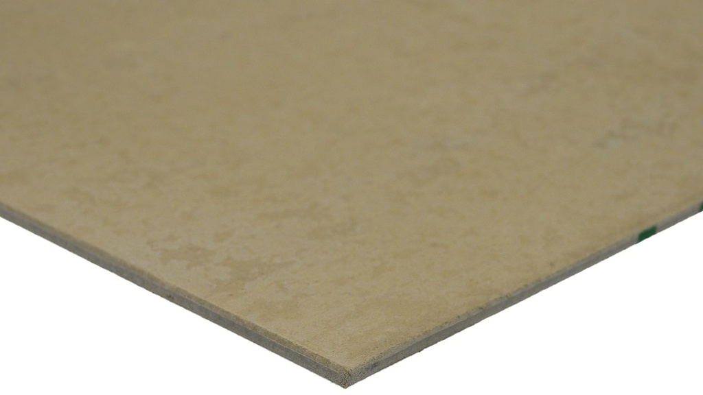 PRIMAFLEX Sheet 2400 x 1200 x 6.0mm