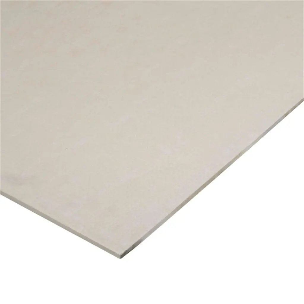 PRIMAFLEX Fibre Cement Panel | 2400 x 1200 x 4.5mm