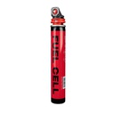 DELFAST Framer Fuel Twin Tip Cell Gas | 1000 shots