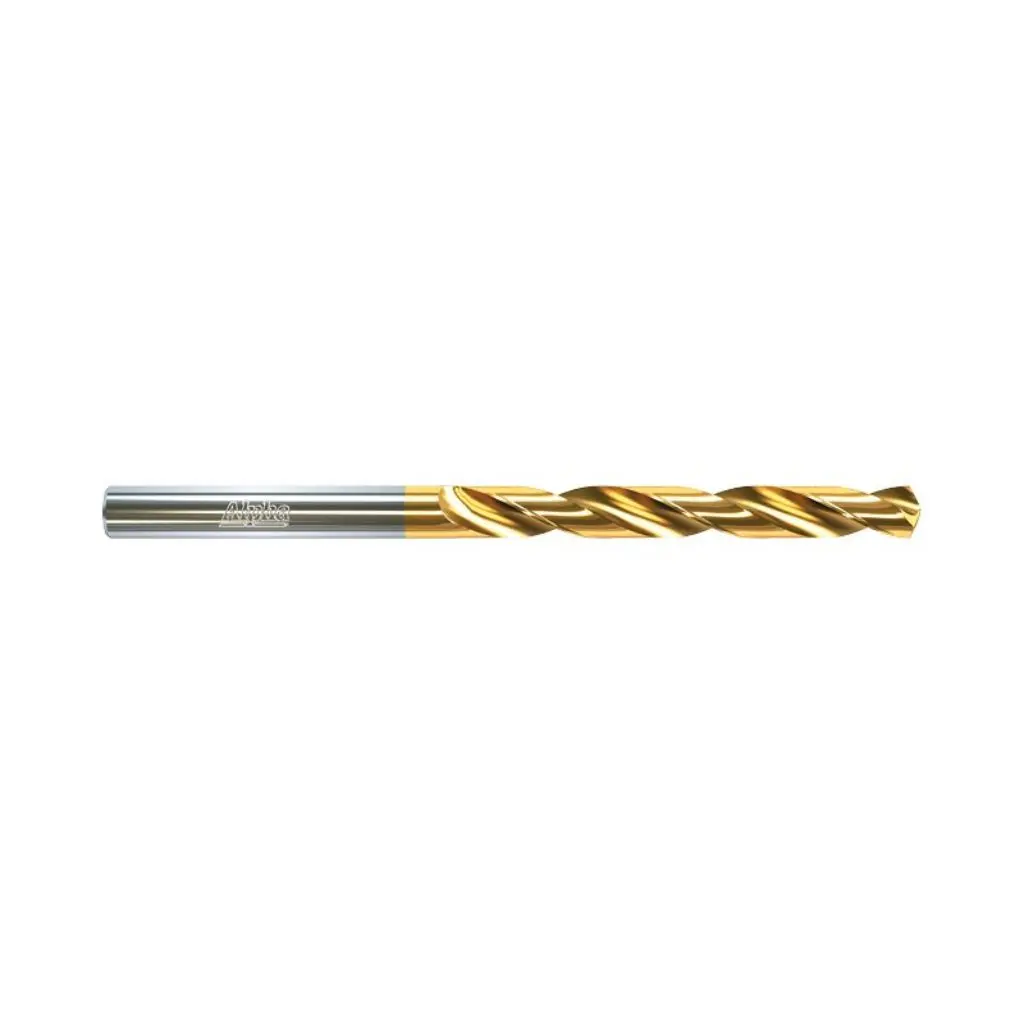 ALPHA Gold Series Jobber Drill Bit - 7.0mm