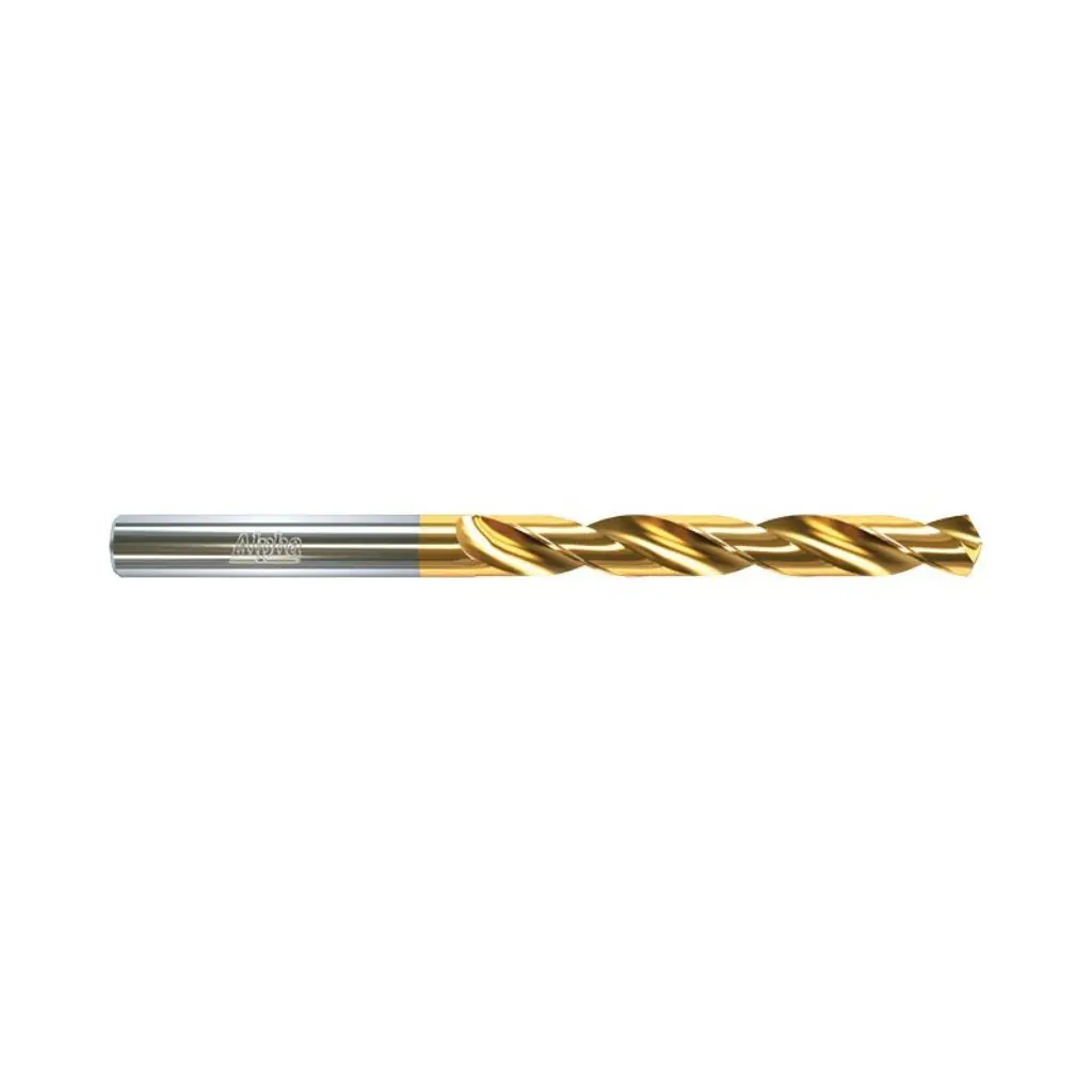 ALPHA Gold Series Jobber Drill Bit - 9.0mm