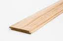 [SHIPMCH24] PALING H3 MERCH 150 x 25 (140x19) x 2400mm SHIPLAP