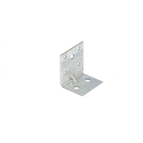 Purlin Cleat small (concealed) CPC40S