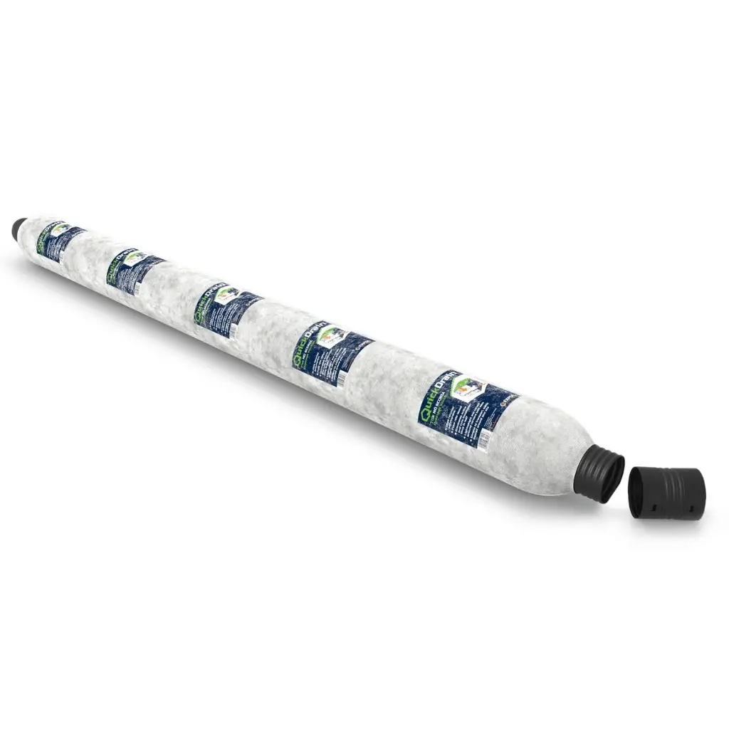 EXPOL QuickDrain | 2500mm x 200mm