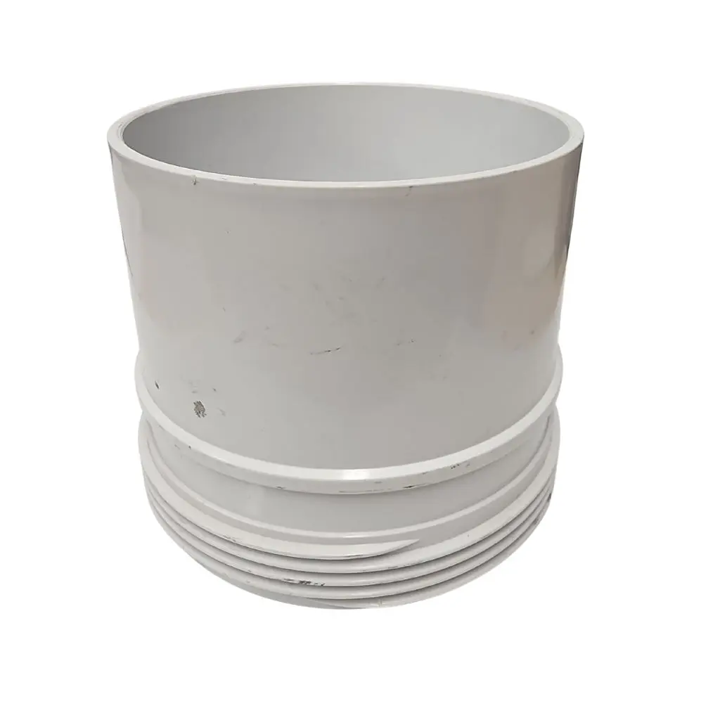 PVC 110mm Jointing Socket