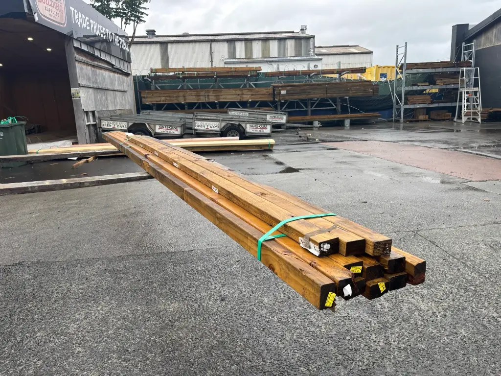 Bargain Pack #25 - H3.2 MSG8 75 x 50 (70 x 45) - 64.8m