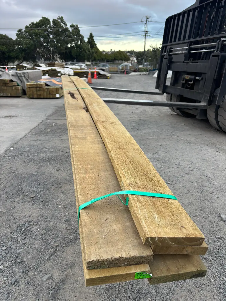 Bargain Pack #31 - H4 RS MERCH 150 x 25 - 38.7m