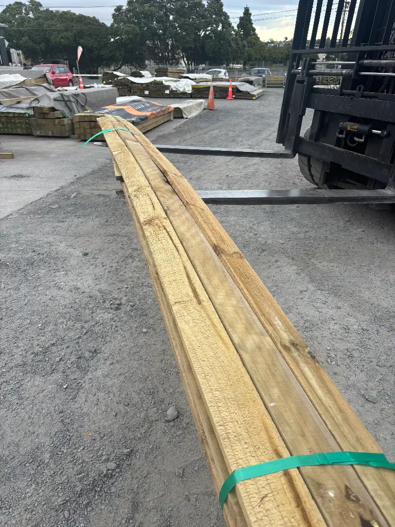 Bargain Pack #30 - H4 RS MERCH 100 x 25 - 64.8m