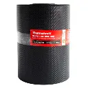 THERMAKRAFT Super Course Damp Proof Course (DPC) & Concealed Flashing | 250mm x 30m