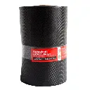 THERMAKRAFT Super Course Damp Proof Course (DPC) & Concealed Flashing | 250mm x 30m
