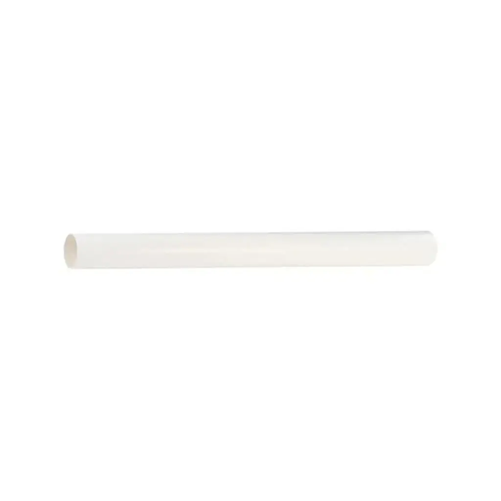 HORIZON 80mm DWV PVC-U PIPE 3m