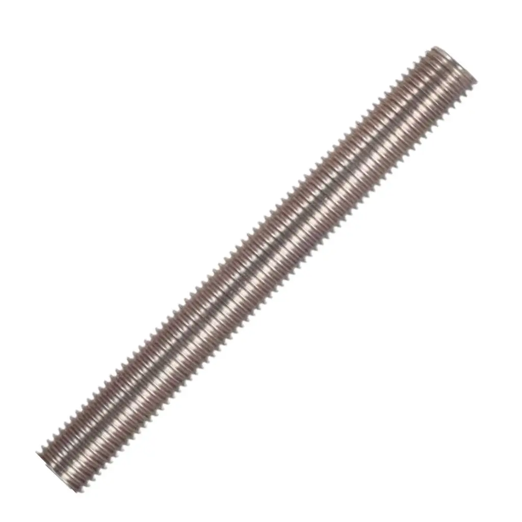 THREADED ROD S/S 316 M12 x 3.0 METRE LENGTH