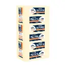 EXPOL R2.5 White Underfloor Insulation - 3.02m² | 1200 x 360 x 100mm (7 panels)