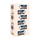 EXPOL R2.5 White Underfloor Insulation - 2.95m² | 1200 x 410 x 100mm (6 panels)